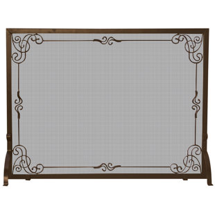 Wayfair.com - Online Home Store for Furniture Decor